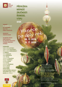 plakát-Vánocepocelýrok2019-2020(003)