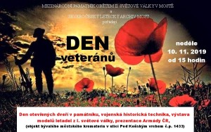 veterani