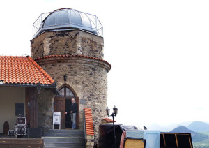 Hvezdy2
