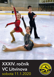 plakat_bruslicka_2019.indd
