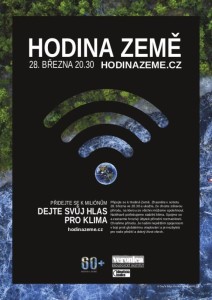 43_plakat_hodina_zeme_2020