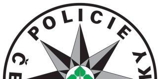 kariéra zloděje nevyšla