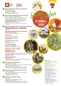 březen+duben zámek web (002)