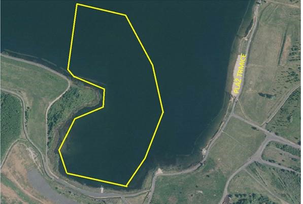 101267453_2670323959853388_2752461574399590400_n