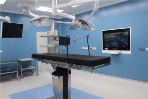 ec136357-8f34-4431-854e-0bdbc91a6c0f-2020_05_28_prezentace_operacni_saly_ntp-87_-1