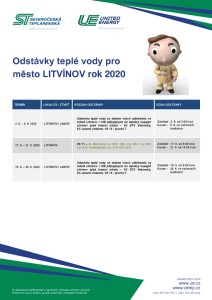 thumbnail of odstavka