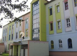 Schola Humanitas bude Blíž k přírodě