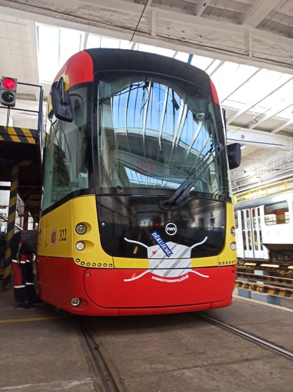 106437201_10157929739073551_5060892322100827512_o