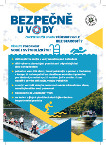 thumbnail of Bezpecne u vody PCR
