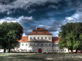 Květnové akce v Litvínově pokračují
