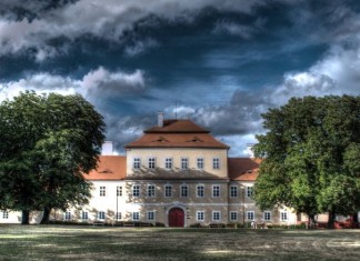 Ministerstvo kultury podpoří i letos kulturní památky