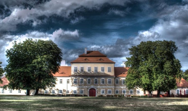 Květnové akce v Litvínově pokračují