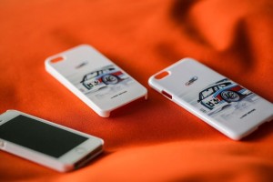e-shop 5