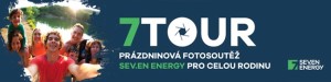 fotosoutěz