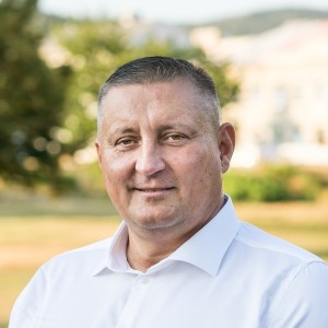 87981733_113549576905535_5195463174505103360_n