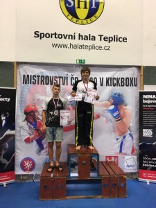 1_Matyas Vitek 1. misto
