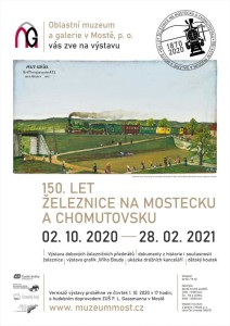 palkat_vystava_zelezniceweb(002)