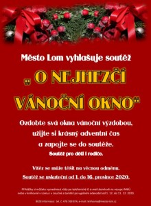 lom