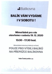 131053868_3511946292175486_1033986018771588243_o