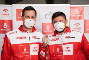 Prokop-Chytka-Dakar2021