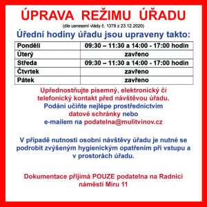 urad