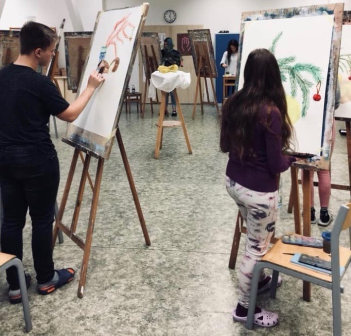 80005279_2515996975135791_5863771952757342208_n