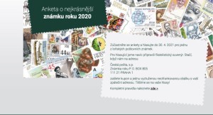 Snímek obrazovky 2021-02-23 v 9.30.46