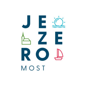Logo1
