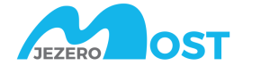 Logo2