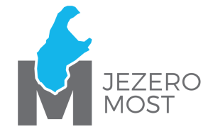 Logo3