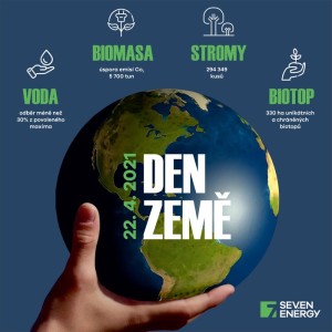 den-zeme-m