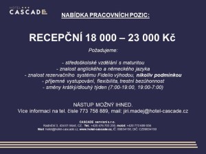 184773377_3959447010758539_2535529291284026882_n