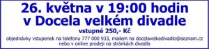 2021_05_26 Korona_web