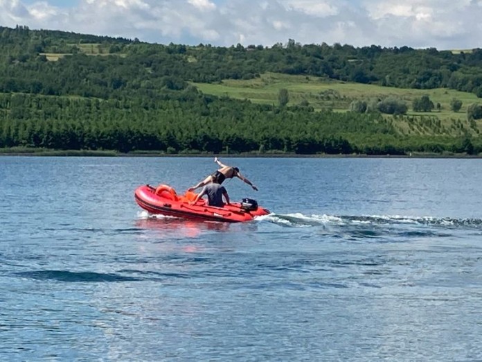 108210720_2709043825981401_5274300851022549226_n