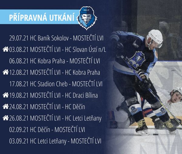 208942724_878036542749190_9051103082631421763_n