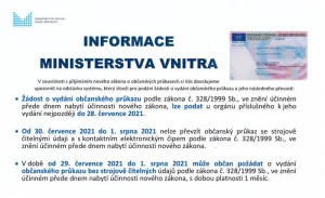Image (1)