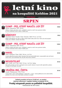 thumbnail of PLAKÁT SRPEN