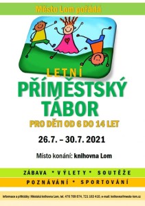 tabor