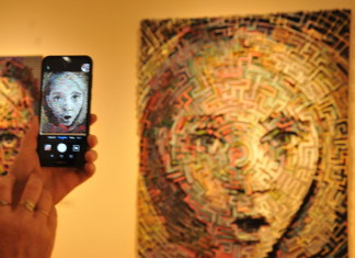 V mosteckém muzeu končí dvě výstavy