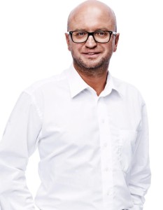 Ondrej Sterba