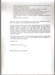 Luz 2 001