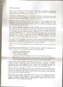 Luz3 001