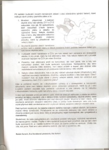 Luz4 001