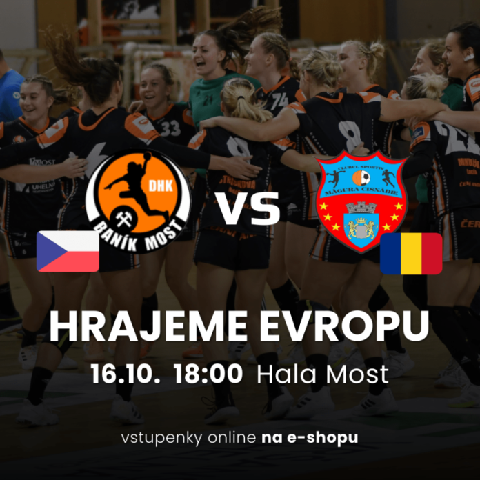 244433479_169222555379031_2084948080962623795_n