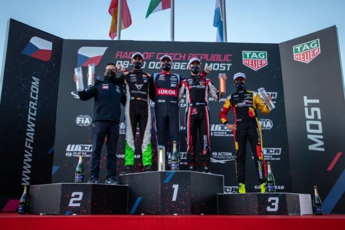 245204385_4718596204831008_4814262938727522681_n