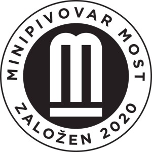 Zakaznik1