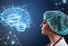 Nemocnice na severu Čech se připojují ke Světovému dni mrtvice