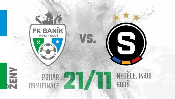 256766330_416763010064539_9008560053403303197_n