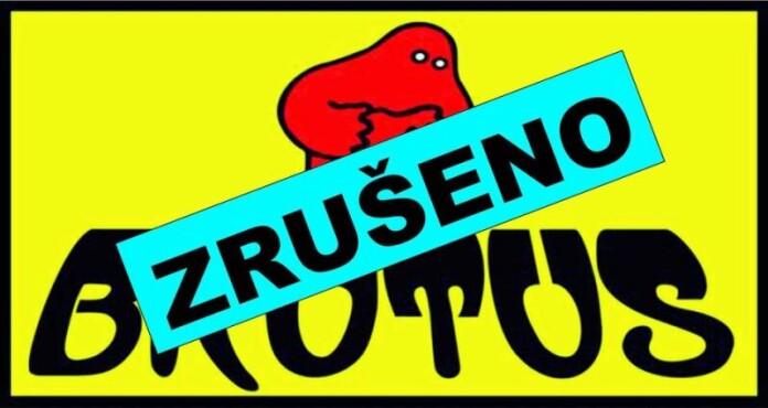 257427605_3247707552123447_7503514120061683740_n