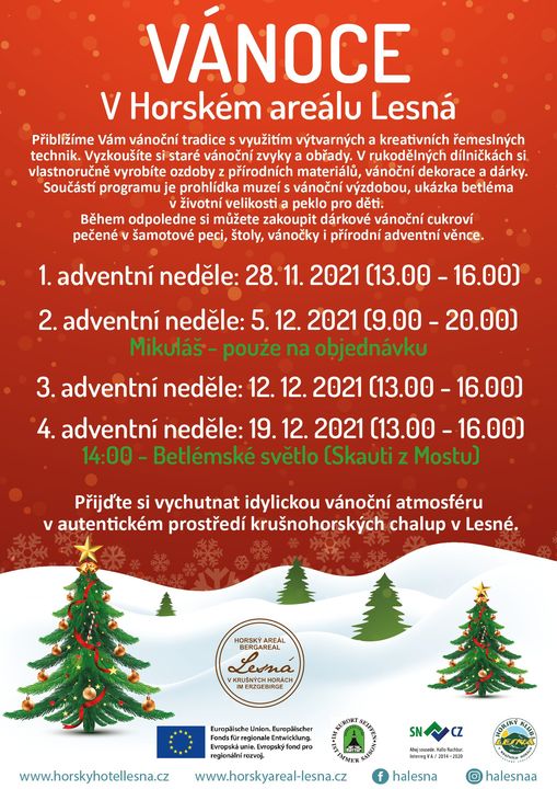 258229909_286853360115610_6009608362872104254_n